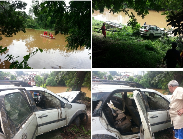carro no rio(1)